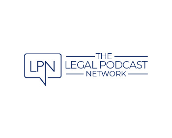 The Legal Podcast Network